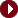 forward